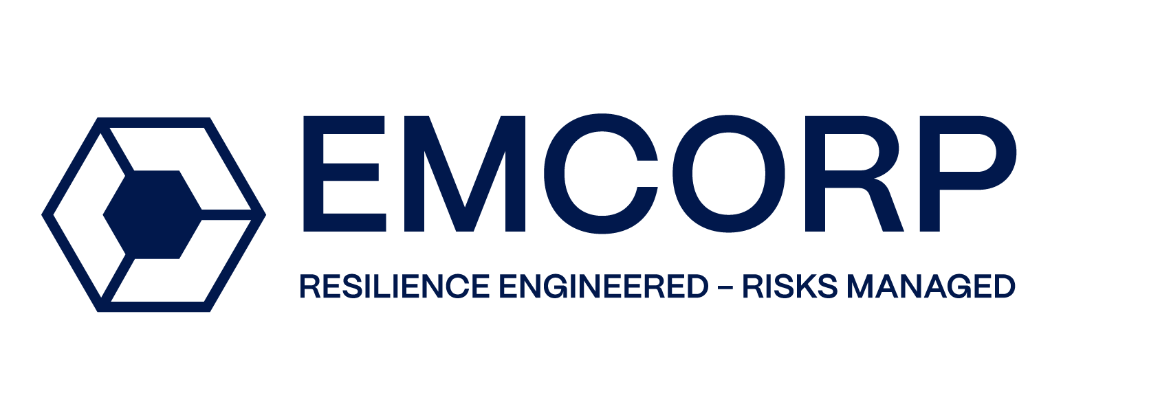 Emcorp Group