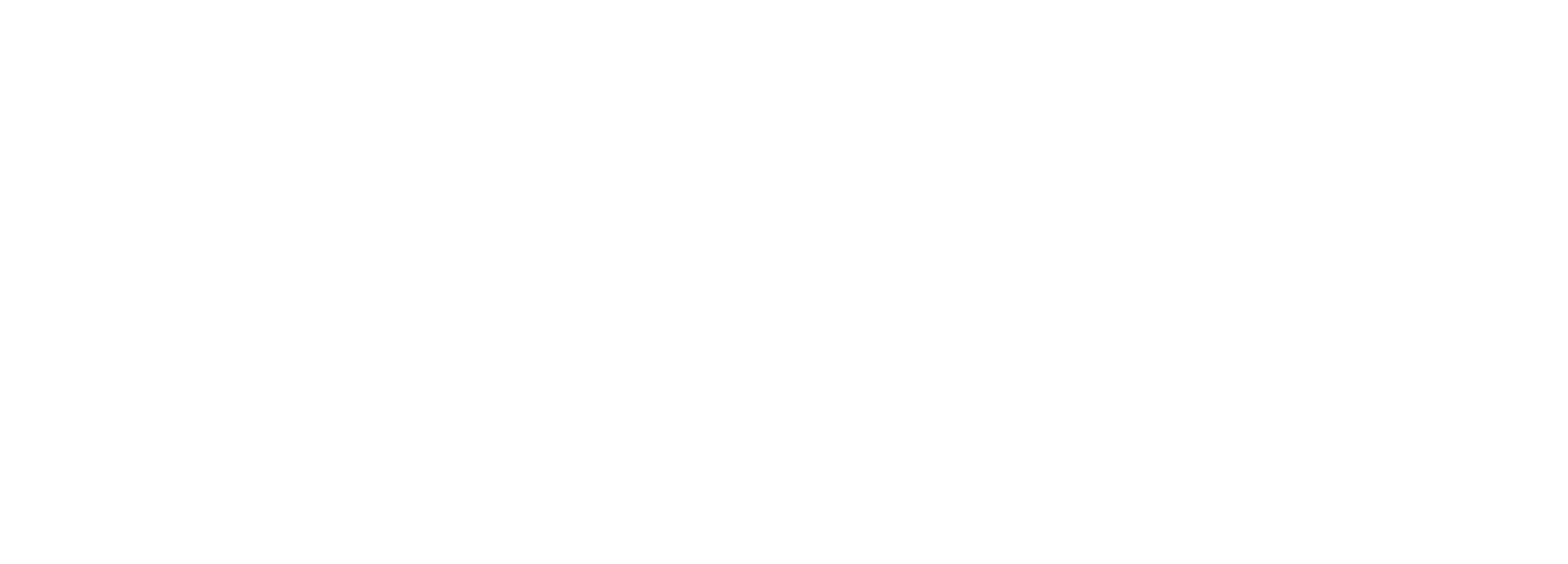 EMLearn